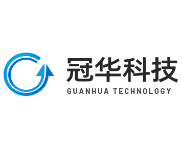 天門(mén)市冠華科技有限公司主要經(jīng)營(yíng)的產(chǎn)品有哪些！